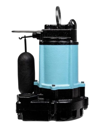 Bomba serie 10E / ref 511623
