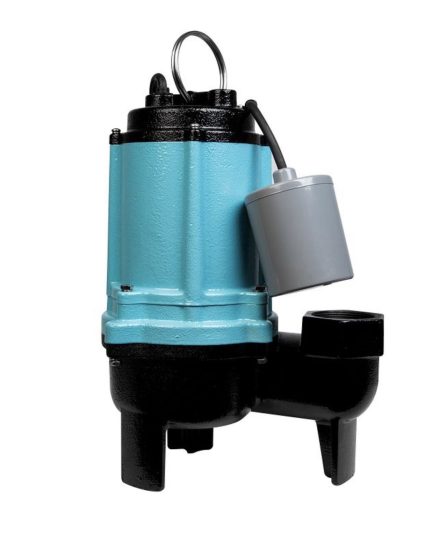 Bomba serie 10SC / ref 511437