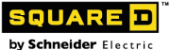 Square-D Square-D